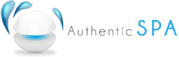 Authentic Spa
