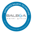 balboa_logo-acc