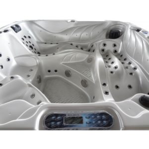 SPA FORMENTERE – Image 7