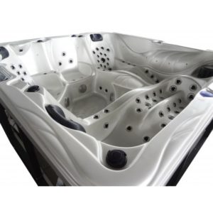 SPA FORMENTERE – Image 8