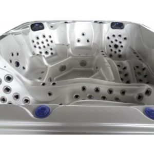 SPA FORMENTERE – Image 9