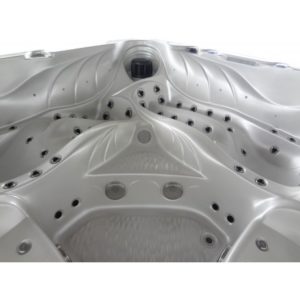 SPA FORMENTERE – Image 10