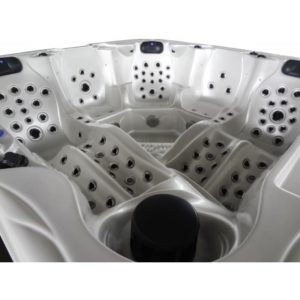 SPA FORMENTERE – Image 11