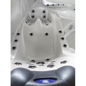 SPA FORMENTERE – Image 12