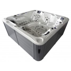 SPA FORMENTERE – Image 2