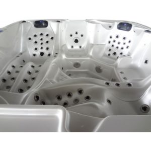 SPA FORMENTERE – Image 3