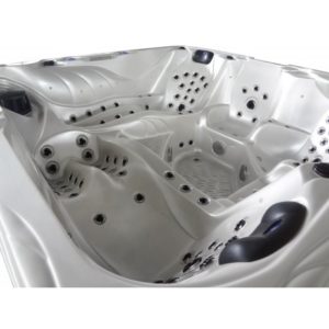 SPA FORMENTERE – Image 4