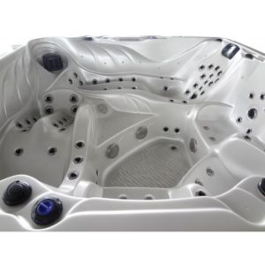 SPA FORMENTERE – Image 5