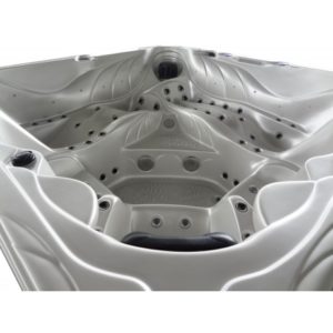 SPA FORMENTERE – Image 6