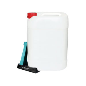 Cale de transport bidons et seaux – Image 2