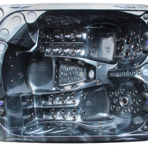 SPA TAUTIRA ELITE – Image 2