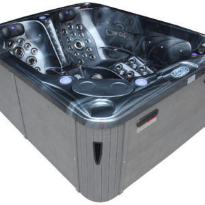 SPA TAUTIRA ELITE – Image 3