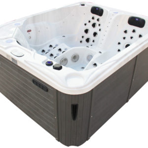 SPA TAUTIRA ELITE – Image 4