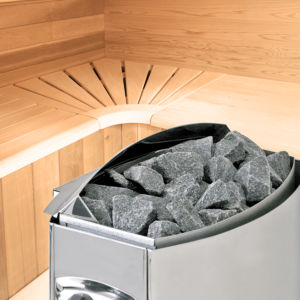 Sauna Eccolo – Image 5