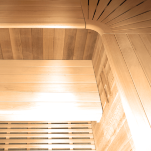 Sauna Eccolo – Image 4