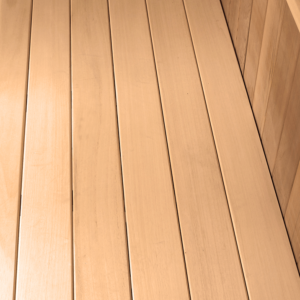 Sauna Eccolo – Image 2