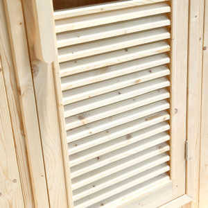 Gaïa Bella – Image 3