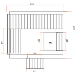 Gaïa Bella – Image 6