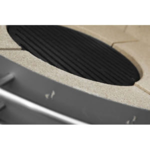 Cheminée modèle Exclusif – Image 3