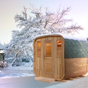 Gaïa Nova Epicéa – Image 2