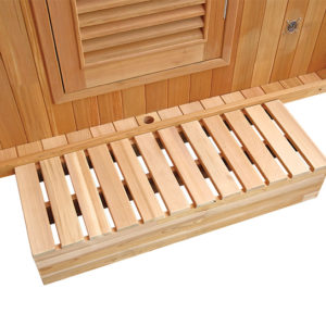 Gaïa Nova Epicéa – Image 5