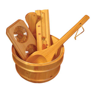 Gaïa Nova Epicéa – Image 6