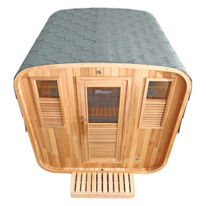 Gaïa Nova Epicéa – Image 3