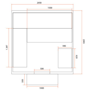 Gaïa Nova Epicéa – Image 7