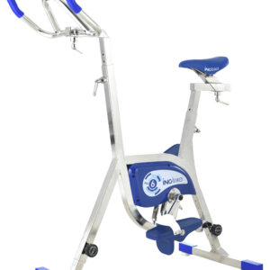 Vélo aquatique - INOBIKE 6 – Image 1