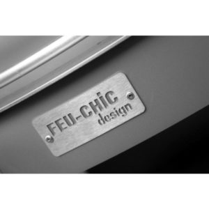 Cheminée modèle Exclusif – Image 6