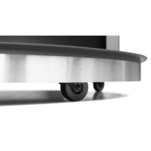 Cheminée modèle Exclusif – Image 5