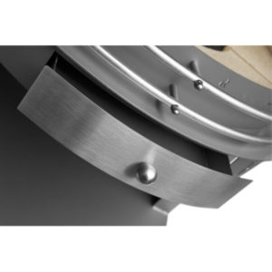 Cheminée modèle Exclusif – Image 4