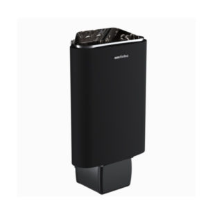 Poêle Sentiotec 100E – Image 2