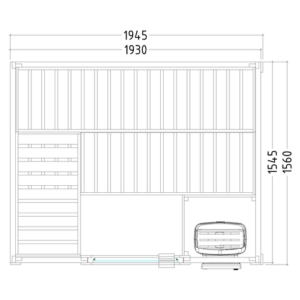 Basic Medium  – Image 2