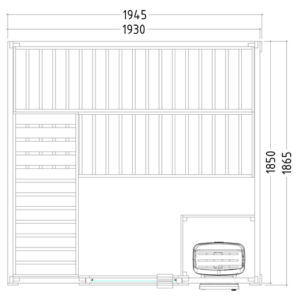 Basic Large – Image 2