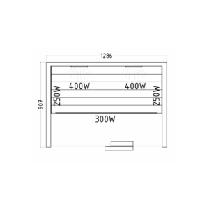 Venus Vital – Image 2