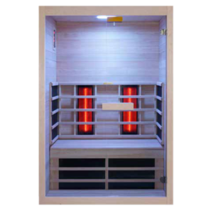 Venus Vital – Image 1