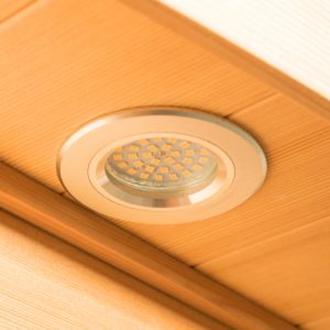 Apollon Quartz 2 – Image 8