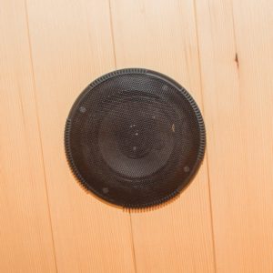 Apollon Quartz 2 – Image 3