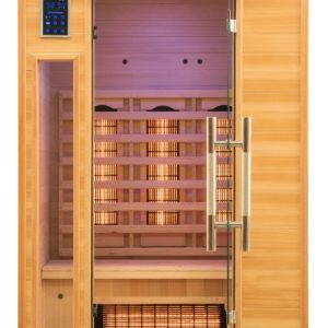 Apollon Quartz 2 – Image 2