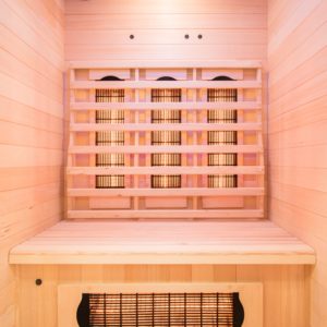 Apollon Quartz 2 – Image 4