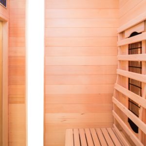 Apollon Quartz 2 – Image 5