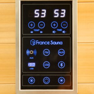 Apollon Quartz 2 – Image 9