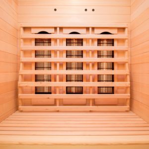 Apollon Quartz 2 – Image 10