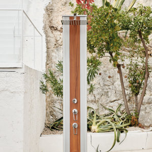 Douche Hybride Aluminium Dada Straight – Image 10