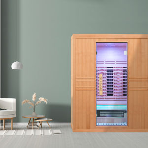 Purewave 3 – Image 2