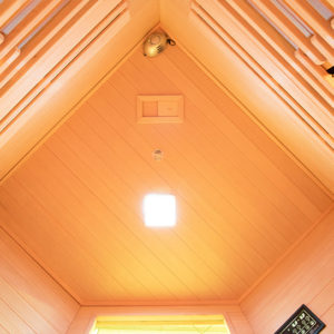 Purewave 3 – Image 4