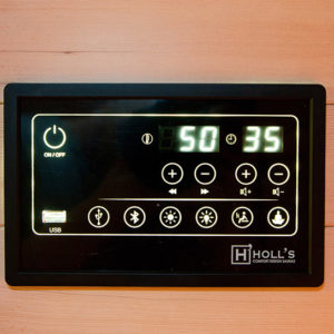 Purewave 3 – Image 5