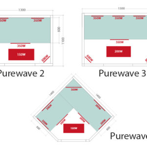 Purewave 3 – Image 6