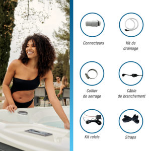 Spawer O'Spa – Image 3